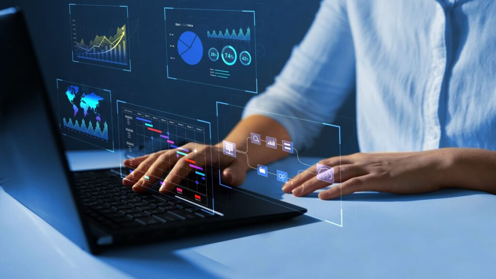 Hubspot Xero Integration