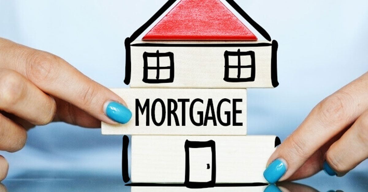 Rate Reduction Refinance Loan
