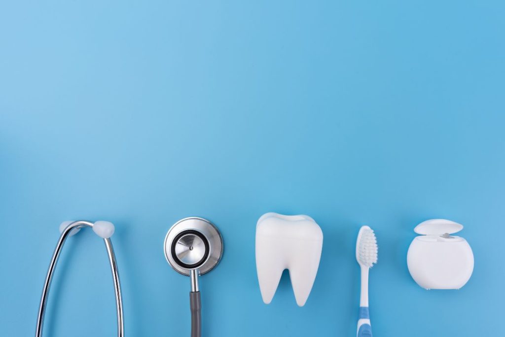 Dental SEO Marketing