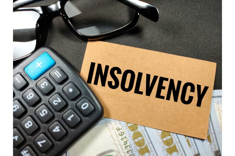 Insolvency Practitioners York