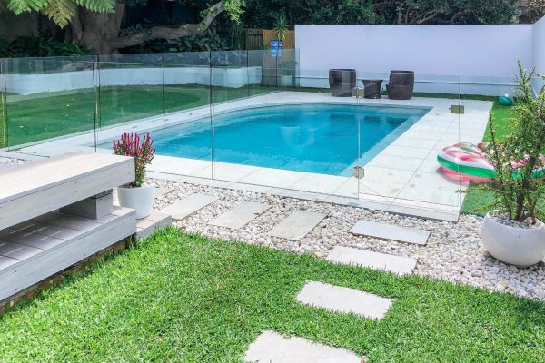 Landscaping Brookvale