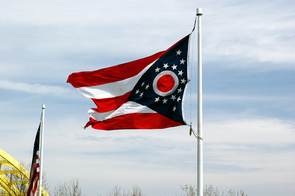 Trump Flags For Sale