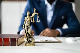 www.sandiegoprobateattorney.com