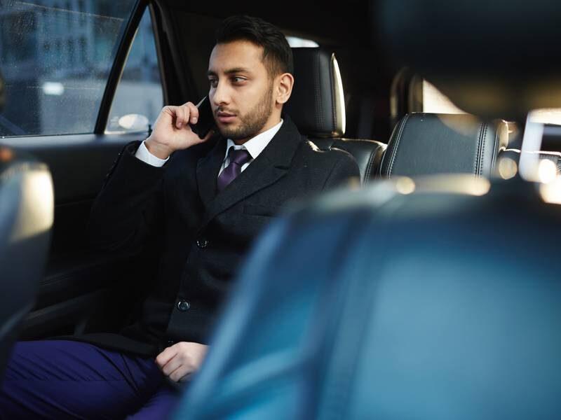 Queens Traffic Ticket Lawyer
