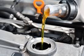 Ford F-150 Transmission Problems